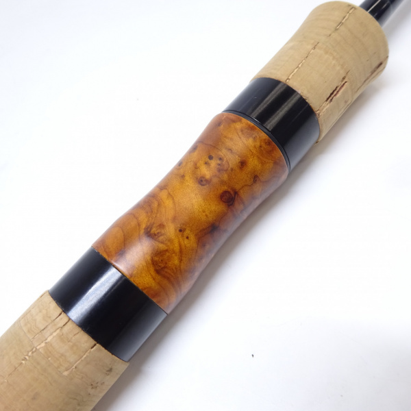 22ワイズストリーム 50TUL